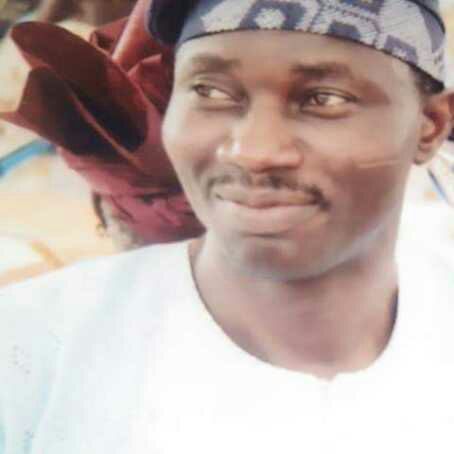 Latest Products Image