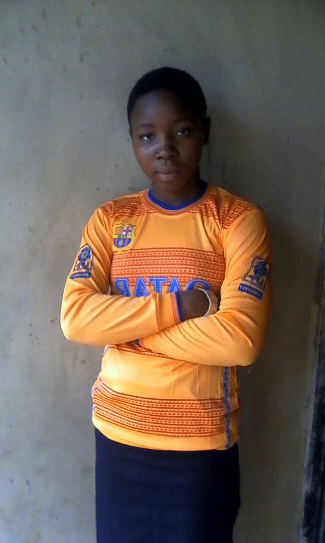 Latest Products Image