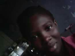 Latest Products Image