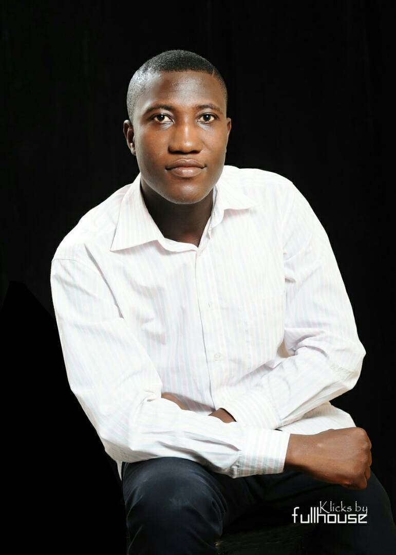 Latest Products Image