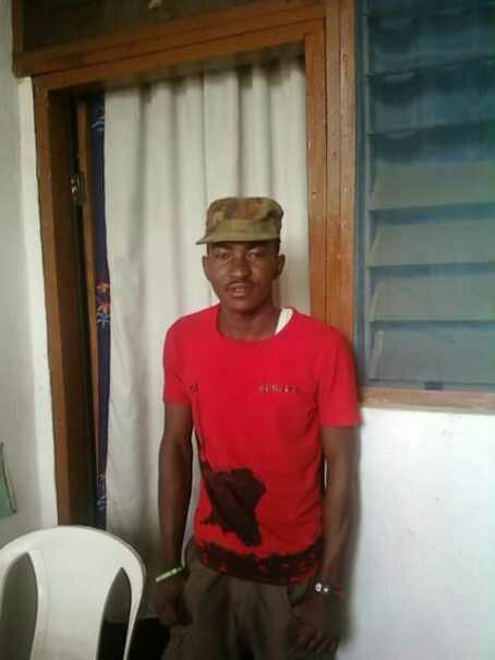 Latest Products Image