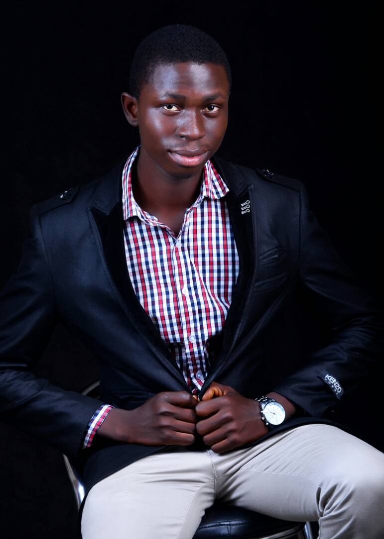 Latest Products Image