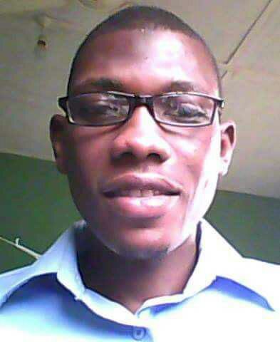 Latest Products Image